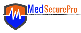 MedSecurePro - Best  IT Security application for your HIPAA IT Security Risk Assessment and Data Privacy Management