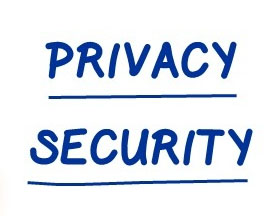 HIPAA Privacy & Security Training and Awareness