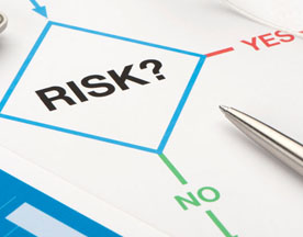 Risk Management