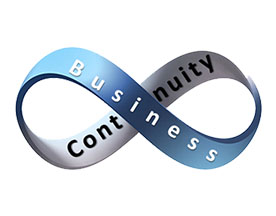 Business Continuity, Disaster Recovery Assessments and Planning